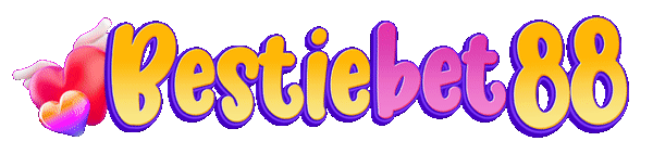 besthillcleaning.com